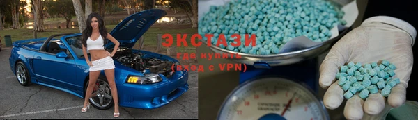 твердый Алексин
