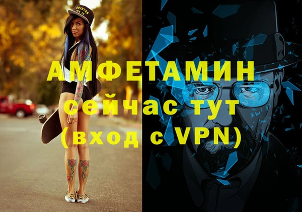 винт Алзамай