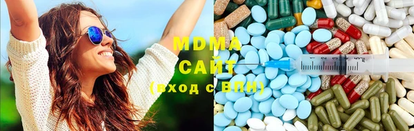 винт Алзамай